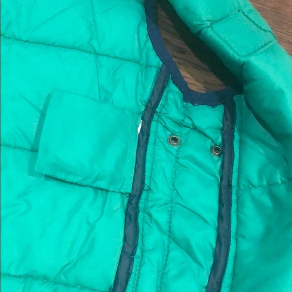 armani junior Kid - Picture 7 of 7